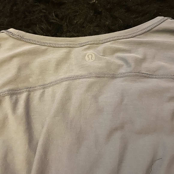 SOLD❤️ - Picture 5 of 6